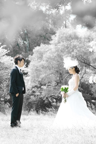  - coolstyle Pre-wedding photo - RoRoRo - , , , , 台中, , , , , , 型格, 