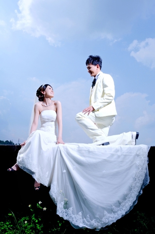  - Pre-Wedding @MasaLiLi(TW) - Carrielo - , , , , 台北, , , , , , 台式, 