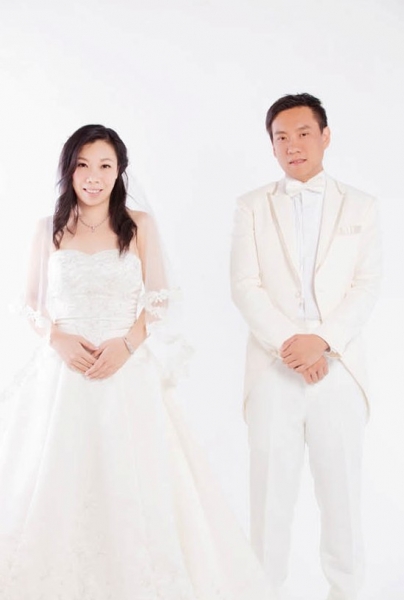  - Pre-Wedding @Hera (HK) - adafung0302 - , , , , , , , , , , 自然, 影樓/影城/攝影基地