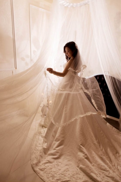  - Pre-Wedding @Hera (HK) - adafung0302 - , , , , , , , , , , 華麗, 影樓/影城/攝影基地
