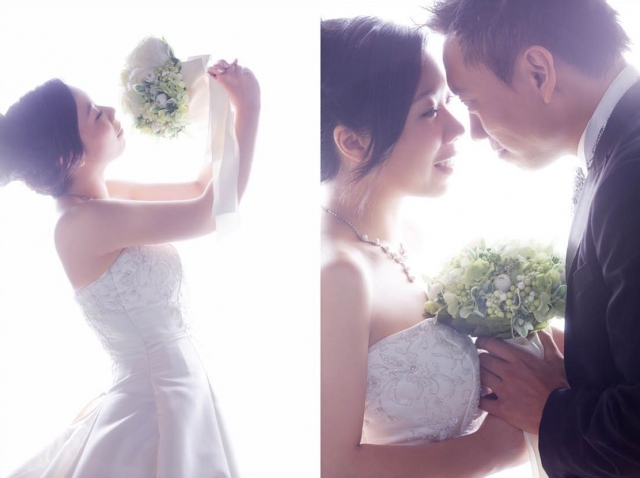 - Pre-Wedding @Hera (HK) - adafung0302 - , , , , , , , , , , 自然, 影樓/影城/攝影基地
