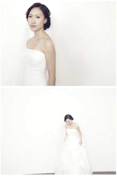  - Pre-wedding --- Carrie & Kevin - Choco - , , , , , , , , , , 藝術, 影樓/影城/攝影基地