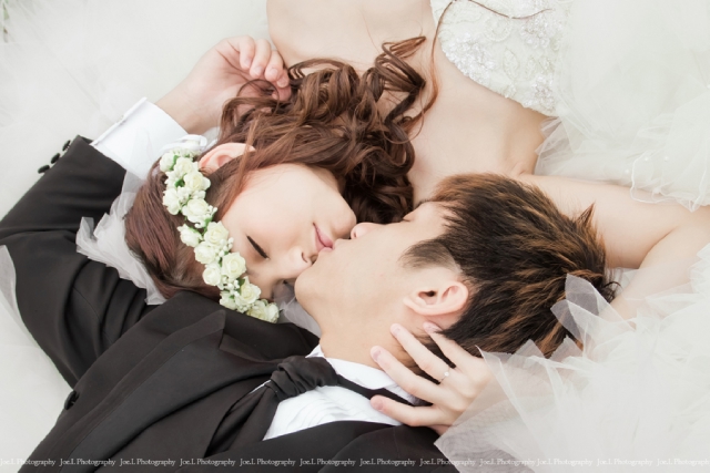  - Pre-wedding sample - Joe.L - , , , , , , , , , , 自然, 影樓/影城/攝影基地