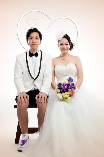  - 1st pre-wedding - ooops - Keiko - , , , , , , , , , , 藝術, 影樓/影城/攝影基地