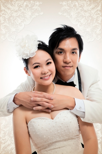  - 1st pre-wedding - ooops - Keiko - , , , , , , , , , , 藝術, 影樓/影城/攝影基地