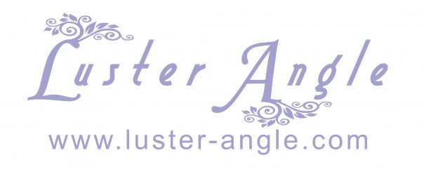 Confirm Big Day攝影——Luster Angle