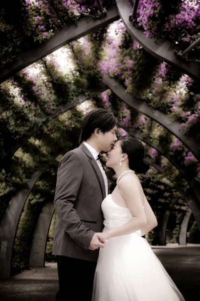  - Pre Wedding 2 - 澳洲自拍編 - zumi - , , , , others, 澳洲, , , , , 自然, 影樓/影城/攝影基地