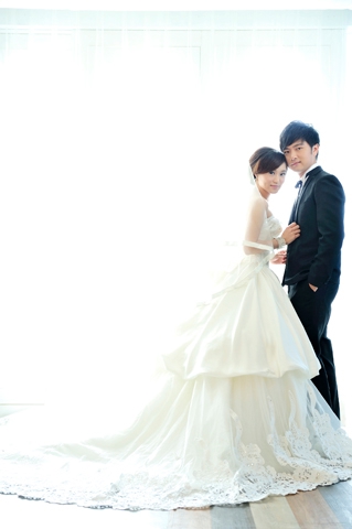  - Our's Pre-Wedding - MIOLOU - , , , , , , , , , , 藝術, 影樓/影城/攝影基地