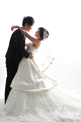  - Our's Pre-Wedding - MIOLOU - , , , , , , , , , , 藝術, 影樓/影城/攝影基地