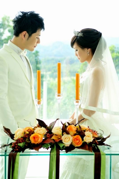  - Pre-wedding@Taiwan - 霓霓 - , , , , , , , , , , 自然, 影樓/影城/攝影基地