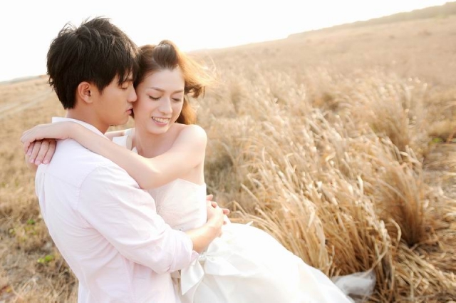  - Wedding photo@taiwan masalili - nickiini - , , , , , , , , , , 自然, 