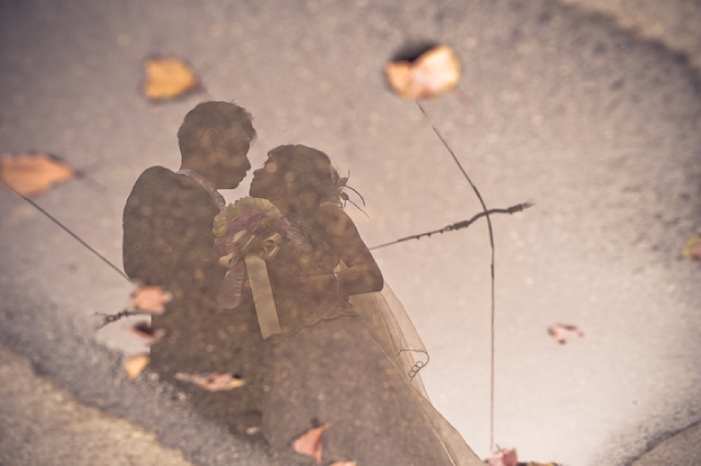  - Pre-wedding @Shanghai - pinkyface - , , , , 上海, , , , , , 藝術, 