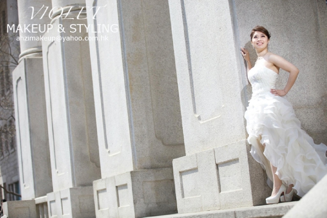  - Catherine & Howard's Prewedding - VIOLETWAN - , , , , , , , , , , 自然, 