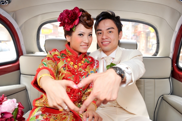  - 6條1@Mrs & Mr Wong wedding - bmfyu2002 - , , , , , , , , , , , 