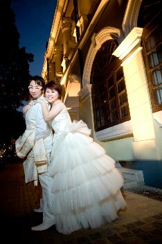  - Rachel & Vincent Wedding Photo - rachelpucca - , , , , , , , , , , 自然, 夜景