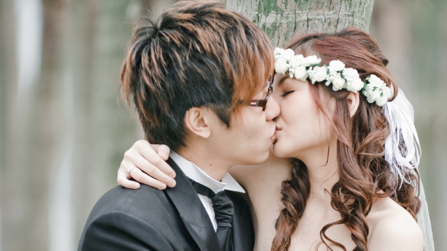  - Pre-wedding sample - Joe.L - , , , , , , , , , , 自然, 青山綠草