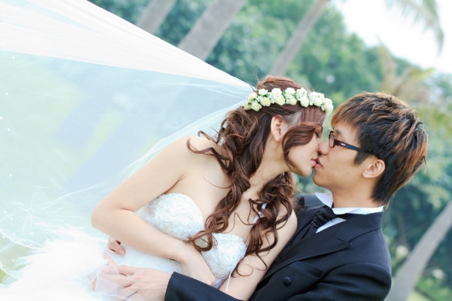  - Pre-wedding sample - Joe.L - , , , , , , , , , , 藝術, 青山綠草