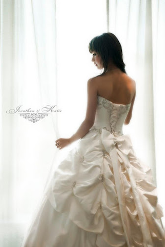  - Katie & Jonathan's pre-wedding @ Macau - ReinaCarrie - Katie, Jonathan, , , 澳門, , , , , , , 