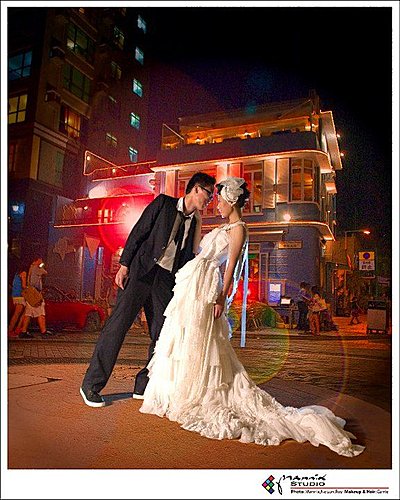  - Tracy & Leung's Pre-wedding - ReinaCarrie - Tracy, Leung, , , 赤柱, , , , , , 自然, 鬧市
