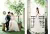 韓國婚紗攝影工作室 11