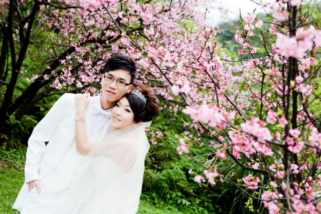  - pre-wedding - 水月兒 - , , , , , , , , , , , 