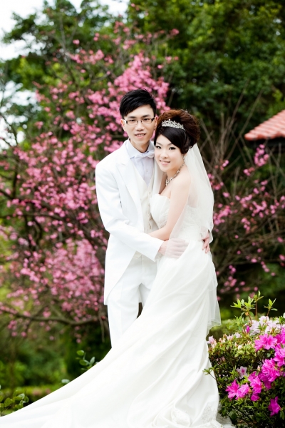  - pre-wedding - 水月兒 - , , , , , , , , , , , 