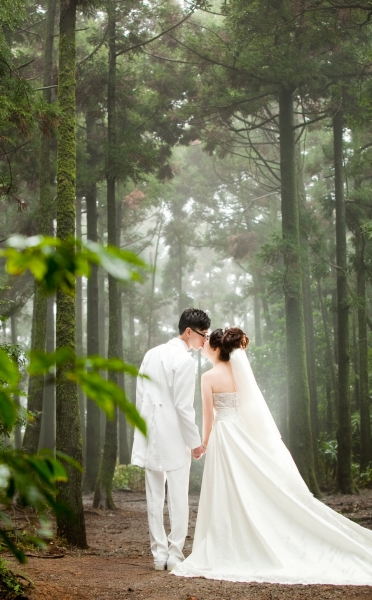  - pre-wedding - 水月兒 - , , , , , , , , , , , 