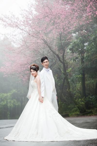  - pre-wedding - 水月兒 - , , , , , , , , , , , 