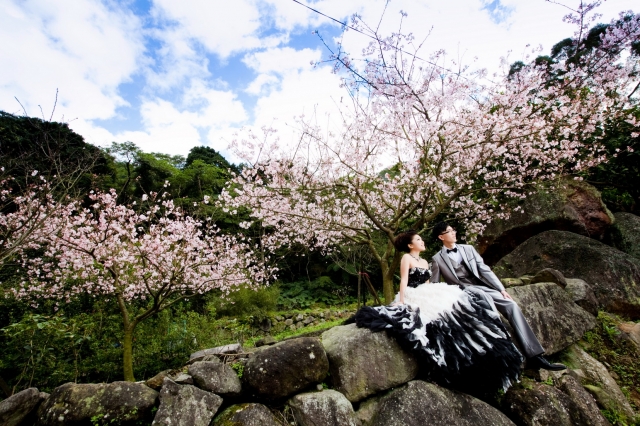  - pre-wedding - 水月兒 - , , , , , , , , , , , 