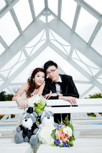  - pre-wedding - 水月兒 - , , , , , , , , , , , 