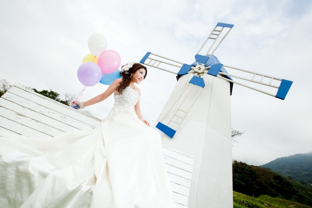  - pre-wedding - 水月兒 - , , , , , , , , , , , 