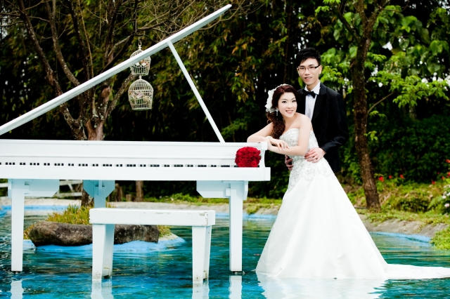  - pre-wedding - 水月兒 - , , , , , , , , , , , 