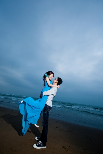  - pre-wedding - 水月兒 - , , , , , , , , , , , 