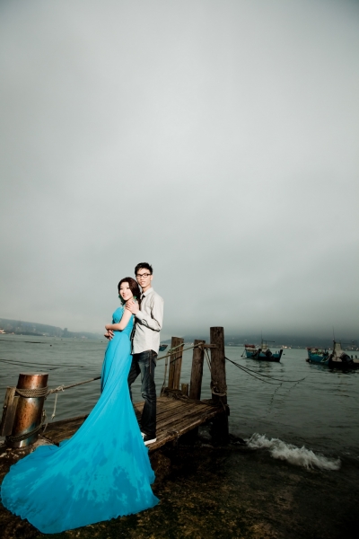  - pre-wedding - 水月兒 - , , , , , , , , , , , 