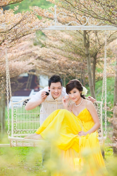  - Prewedding pic - Jassiu - , , , , , , , , , , , 