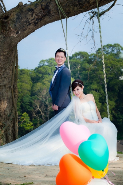  - Prewedding pic - Jassiu - , , , , , , , , , , , 