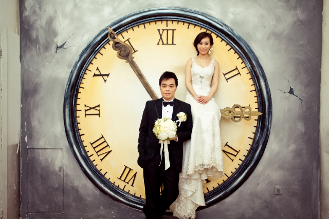  - my pre-wedding - sueleung - , , , , 深圳, , , , , , 自然, 影樓/影城/攝影基地