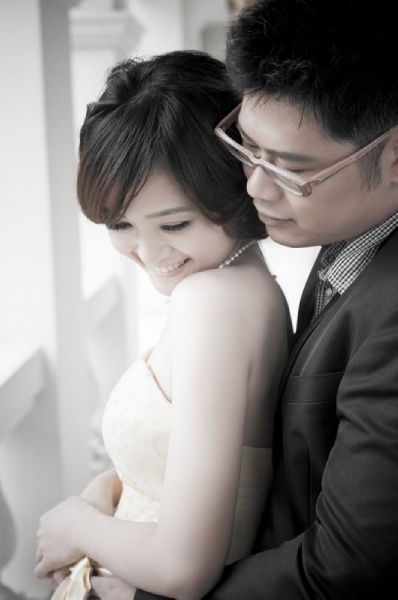  - Our Castle Pre-wedding photos@Masalili - 曉晴 - , , , , 台北, , , , , , 台式, 影樓/影城/攝影基地