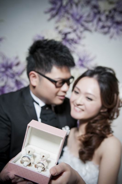  - Our Castle Pre-wedding photos@Masalili - 曉晴 - , , , , 台北, , , , , , 台式, 影樓/影城/攝影基地