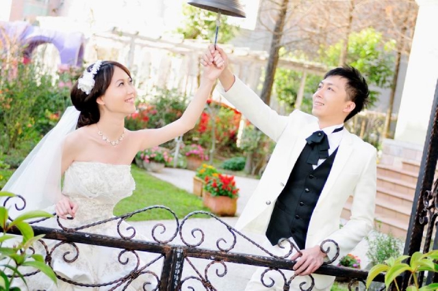  - Pre-Wedding Photos by Masalili - AmandaChen - , , , , 台北, , , , , , 台式, 影樓/影城/攝影基地