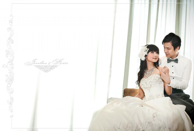  - Katie & Jonathan's pre-wedding @ Macau - ReinaCarrie - Katie, Jonathan, , , 澳門, , , , , , 自然, 