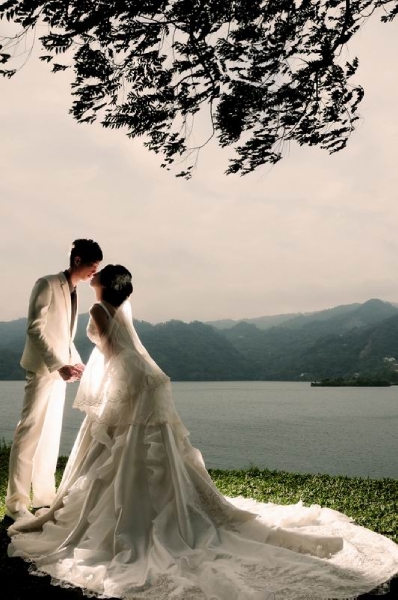 - Ours Perfect wedding photo - Pansytu - , , , , 台中, , , , , , 藝術, 海邊/湖泊