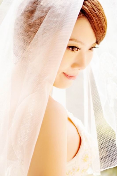  - Prince&princess castle wedding photo - 甄快樂 - , , , , 台中, , , , , , 自然, 