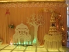 My Dream Wedding Decoration 1
