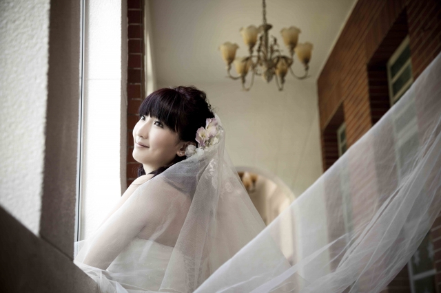 to be... your bride - J & V - yanleec - , , , , , , , , , , 歐陸, 宏偉建築