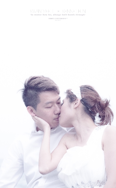 - Wedding Photography - mod - , , , , 全香港, , , , , , 自然, 影樓/影城/攝影基地