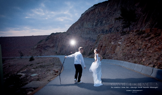  - Wedding Photography - mod - , , , , others, 生態公園, , , , , 自然, 海邊/湖泊