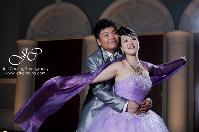  - Jeff Cheung婚紗攝影 - jeffcheung - , , , , 全香港, , , , , , 自然, 夜景