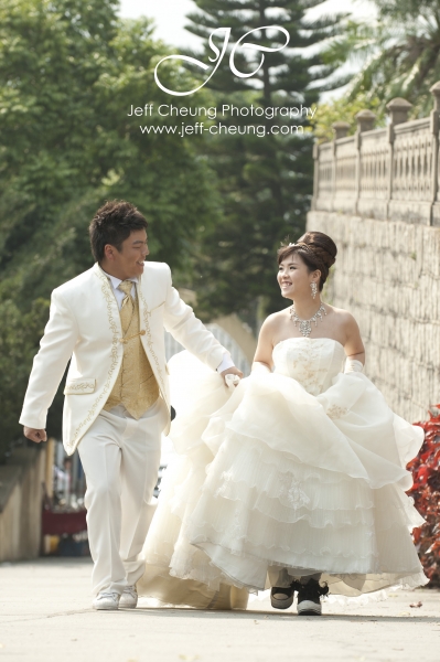 - Jeff Cheung婚紗攝影 - jeffcheung - , , , , 香港大學, , , , , , 自然, 青山綠草