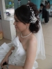 瑪姬pre-wedding花絮 - Part 1^^